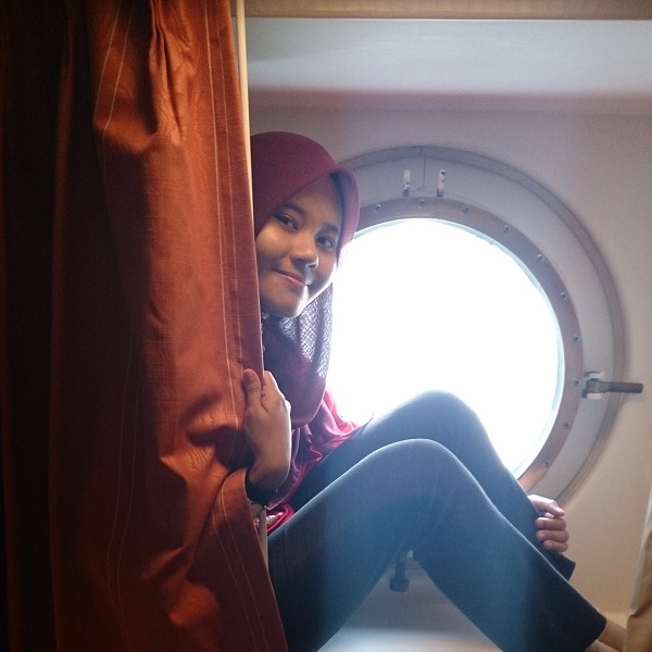 NurAliah+