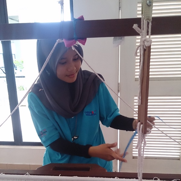 NurAliah+