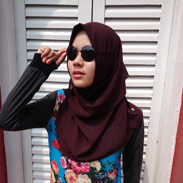 NurAliah+