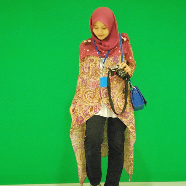 NurAliah+