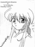 Kurama-sama! *^-^*