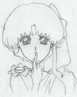Akane-chan! ^___^
