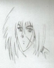 Kenshin-san! ^___^