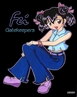 Fei-chan! ^___^