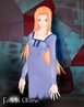 Felicia! ^___^