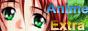 Anime Extra