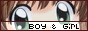 anime bf & gf