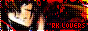 R.K.L
