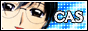 Cristina's Anime Sanctuary
