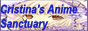 Cristina's Anime Sanctuary