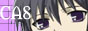 Cristina's Anime Sanctuary