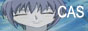 Cristina's Anime Sanctuary