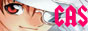 Cristina's Anime Sanctuary