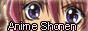 Anime Shonen