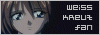 Weiss Kreuz Fanlisting