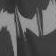 ..::anime::..
