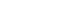 **konnichiha**