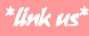 *link us*
