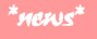 *news*
