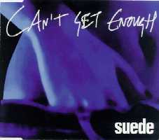 Can't Get Enought 2