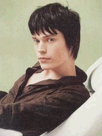 Neil Codling