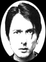 Brett Anderson