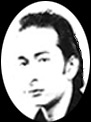 Mat Osman