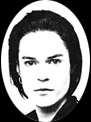 Neil Codling
