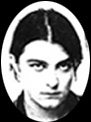 Richard Oakes