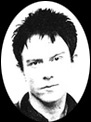 Simon Gilbert
