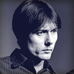 Brett Anderson