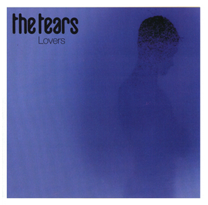 Lovers CD 2
