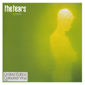 Lovers 7''
