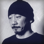 Mako Sakamoto