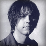 Nathan Fisher