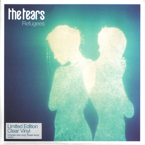 Refugees 7''