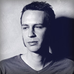 Alex Lee