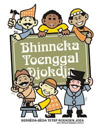 BHI