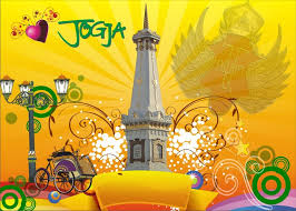 jojog