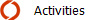 Activities