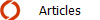 Articles