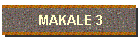 MAKALE 3