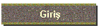 Giri�