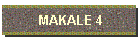 MAKALE 4