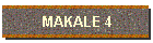 MAKALE 4