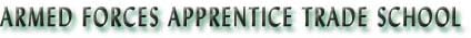click here for : Laman Web Tentera Darat Malaysia