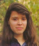 Anamaritza Sierra