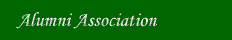 Click for NAHS Alumni Association