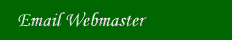 Click to email the webmaster