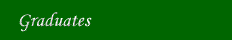 Click for graduates